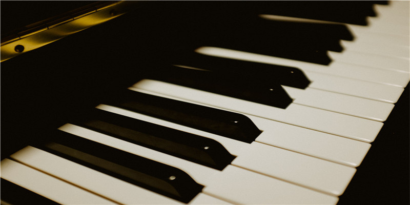 点这里获取另一个2021，提取码：三美女性