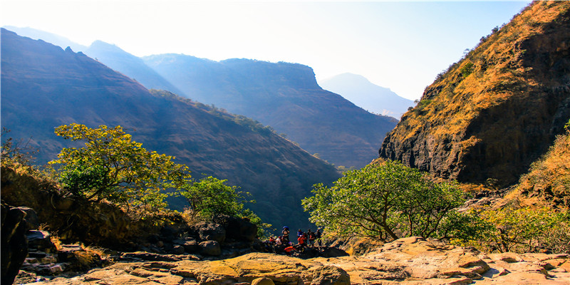 周易还是三才五格靠谱(姓名学三才五格)