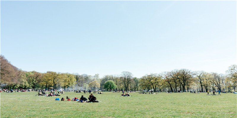 这游戏因太香艳上热搜,玩家同时跟5个野男人约会,服务器排到炸