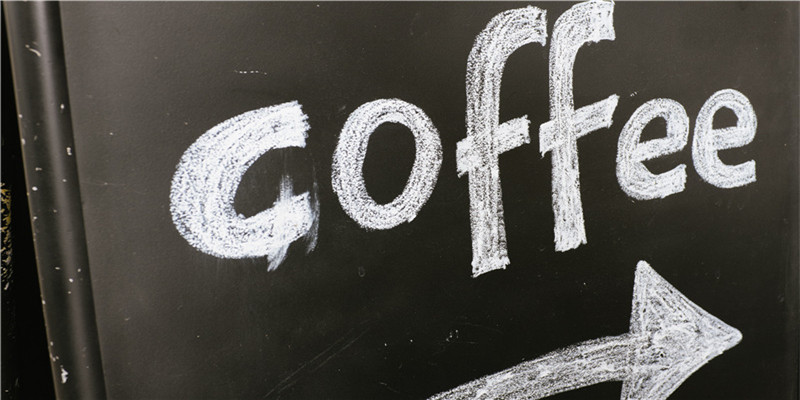 梦到去世的父亲代表什么(梦见去世了的父亲是什么意思)