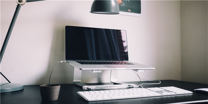 点这里获取另一个2021，提取码：三美女性