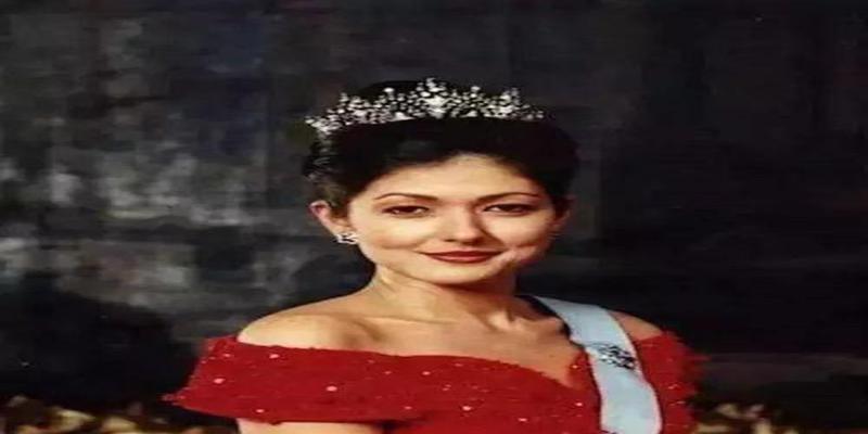 2005年7月4日的八字(还记得那些嫁入王室的王妃们吗)