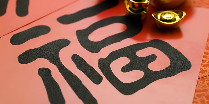 古往今来出自《易经》最好的名字100（96-100）