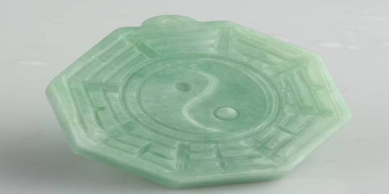 风水要略第三期 风水和周易关联性有多大?周易是风水基础奠基石吗?
