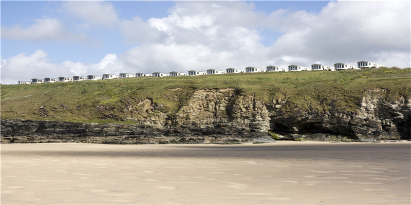qq女生名字霸气高冷(qq女生名字霸气高冷古风)