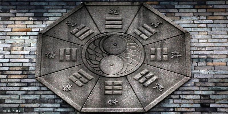 六爻全部剧情梗概(易经是怎么来的)