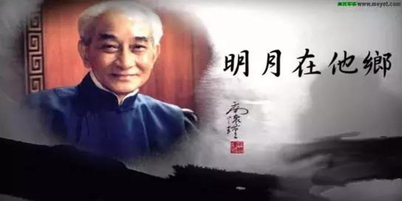 为什么晚上不能读易经(有人说易经能避邪)