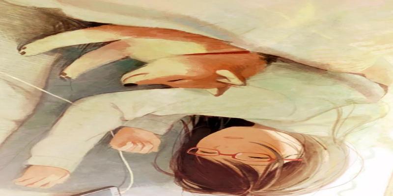 什么样的人适合双子座？都说他们适合孤老，其实是常人达不到要求