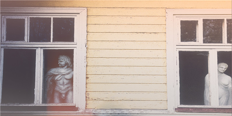 身上哪些位置有痣的人,容易富贵吉祥,财源滚滚