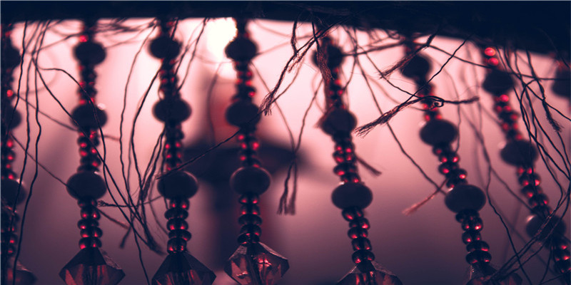 朴素而又动人——“我的天才儿子金晓宇”