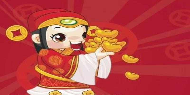 八字丁亥日富贵格局(命里带这个是好命人)