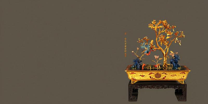 宝宝起名网周易(10个大富大贵的)