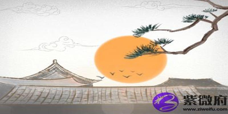 海中金命和什么命相克(海中金命和什么相克)