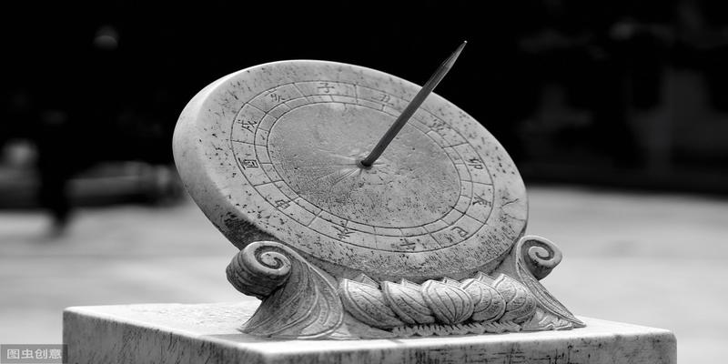 1300多年前，这位唐朝僧人制出了世界上最早的正切表.