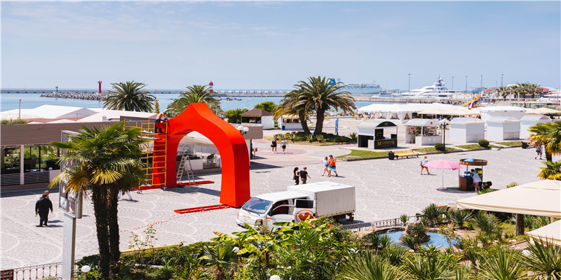 女子手相感情线怎么看 女生手相感情婚姻分析