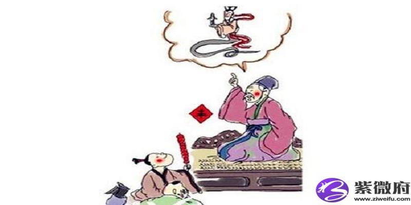 搬新家选好日期(搬新家入宅择吉日)