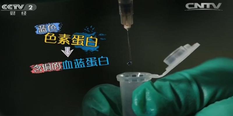 这40个冷知识，据说只有1%的人知道，颠覆认知！