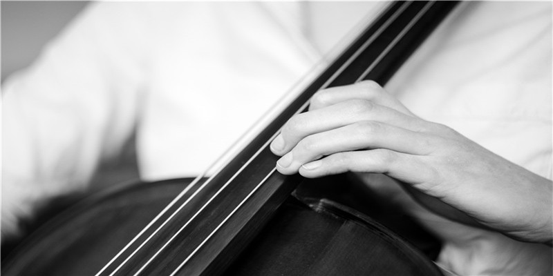 2021公司最吉祥名字(2021公司取名大全免费)