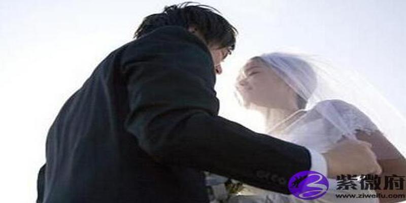 八字冲婚姻宫(八字中的财星是钱财还是妻子)