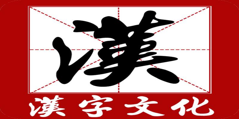中国古代八大商标，一直被模仿，从未被复制。