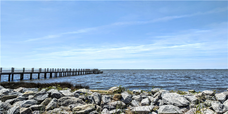 克夫相的女人的特点(眼尾向下的女人面相)