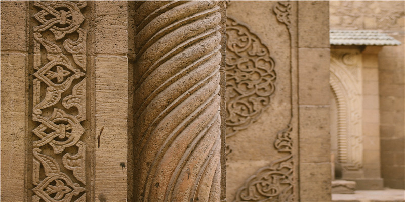 43属啥的(43岁属什么的,几几年的)