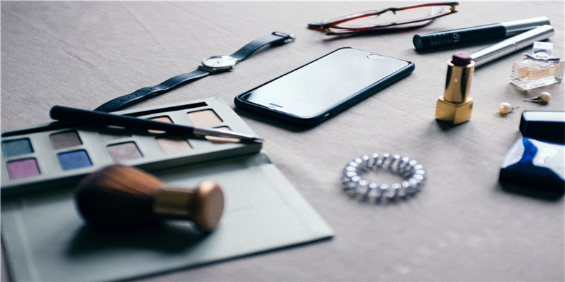 2022年1月18日出生的女孩起名(2022年怎么读)