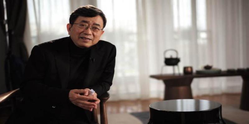 易经的易有哪三层意思(周易共有三层内涵)