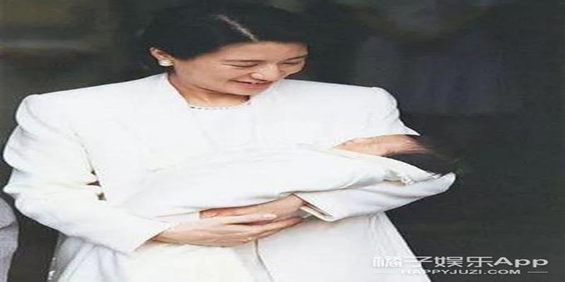 还记得那些嫁入王室的王妃们吗？患心病，离婚，出逃……