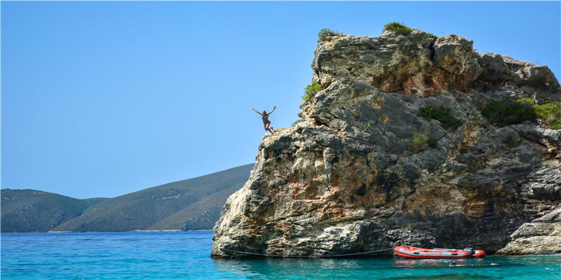 娶妻为何要娶这五类女子，因为她们旺夫、有才、贤德和善良