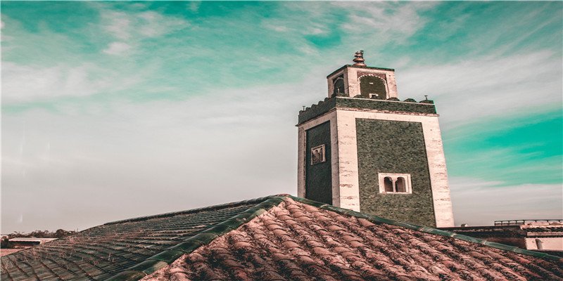 顶级富贵的八字特征.jpg 顶级富贵的八字特征.jpg