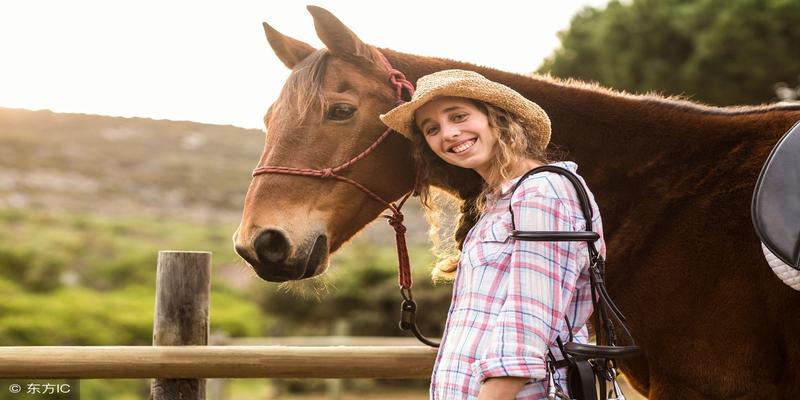 2023年正缘八字(2018年将会有正缘出现的生肖)