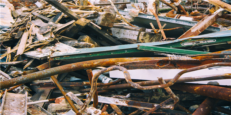 2021年名字排行榜(2021最好的名字)