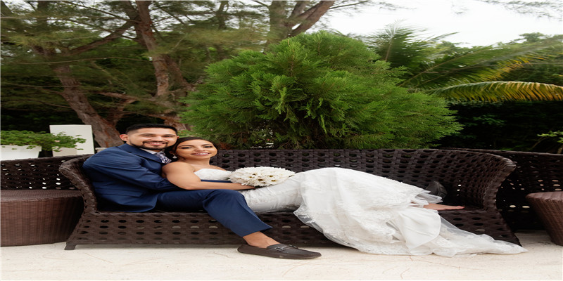 面相解析印堂有悬针纹的命运?