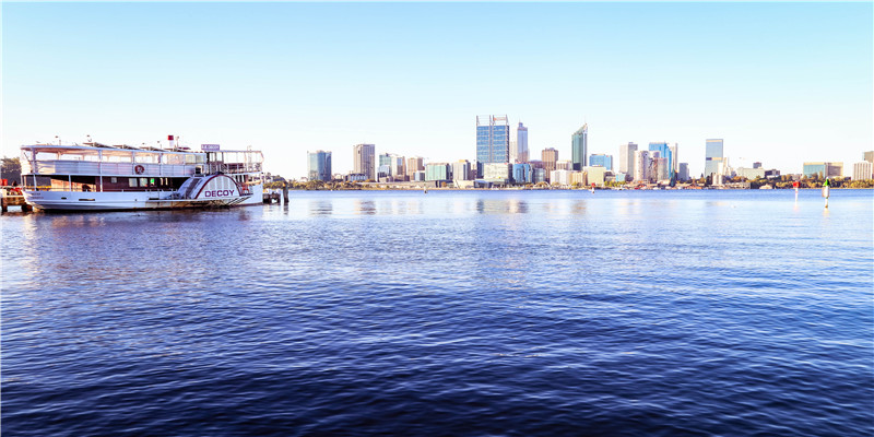 4字游戏名字诗意感强(带有诗性的名字)