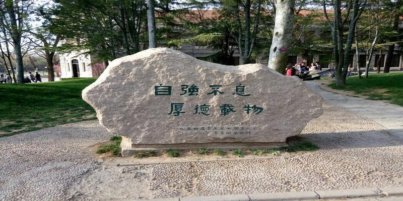 通观易学“两派六宗”，你才能把握周易根本和读易方法（附书单）