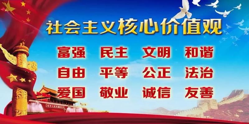 关于对陇南市2018年面向中小学代课人员公开择优考试招聘为公办教师笔试成绩的公告