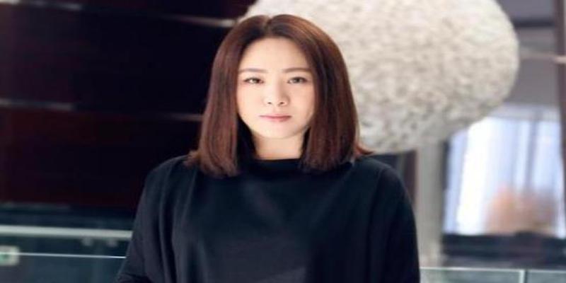 捧红胡歌刘诗诗，曾至巅峰的唐人影视，现在为什么没落了？