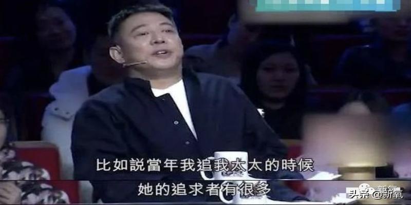 “说她不美的人都没有她漂亮！”