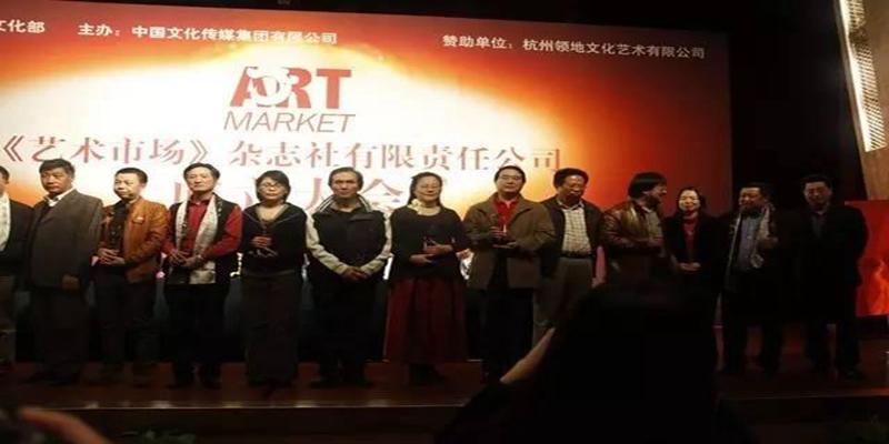 中国人民大学画院丨2016年林浩湖中国书画工作室招生简章