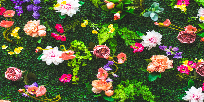 四绝日结婚有什么后果(中国人结婚择日的喜忌)