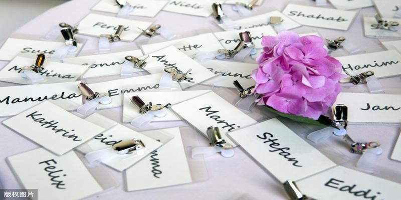 八字喜用神最正确的算法(周易起名如何准确判断喜用神和忌神)