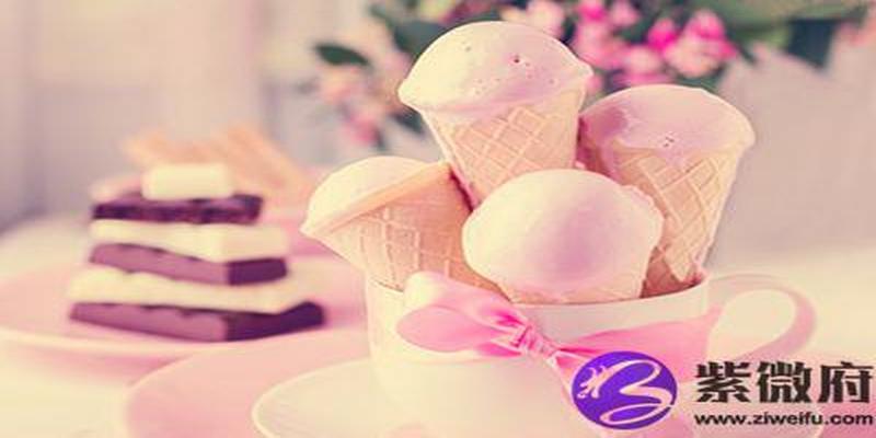 庚申甲寅相冲(庚甲相冲什么意思)