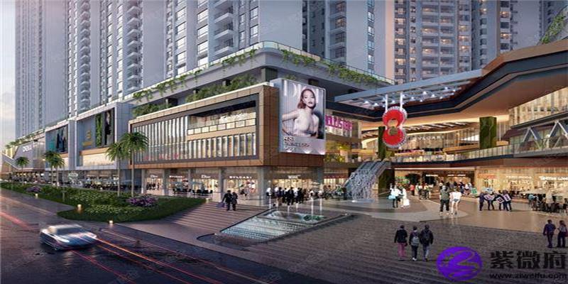 哪些痣不要轻易去掉