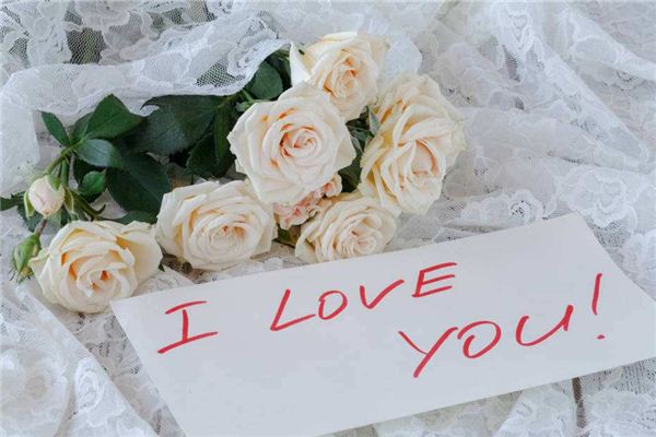 2016本命年可以结婚吗(本命年结婚好不)