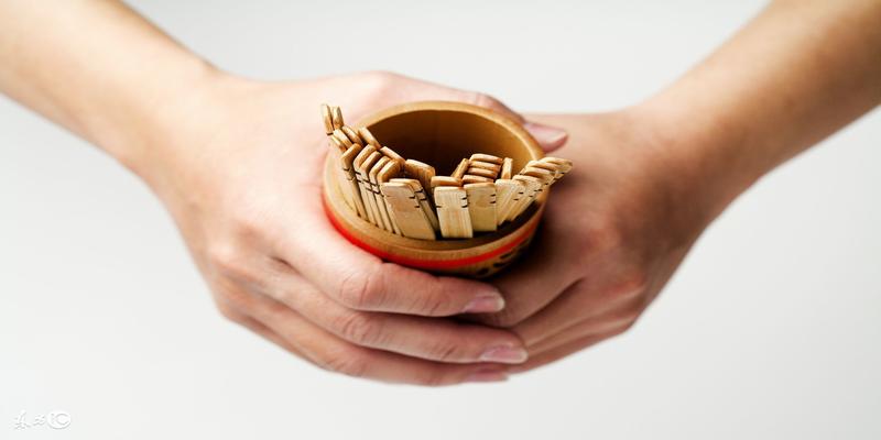 相面绝技口诀，我倾囊相教，就看你能不能学会了