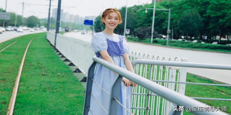 2022年红鸾星动的八字(2022年必将复合的星座)