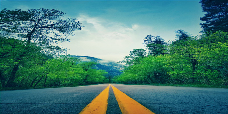 明日农历九月初一，为啥民间有“九月初一霜害人”的说法？