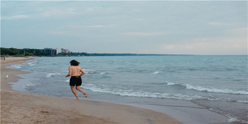 300个出自易经的好名字(宝宝名字大全)