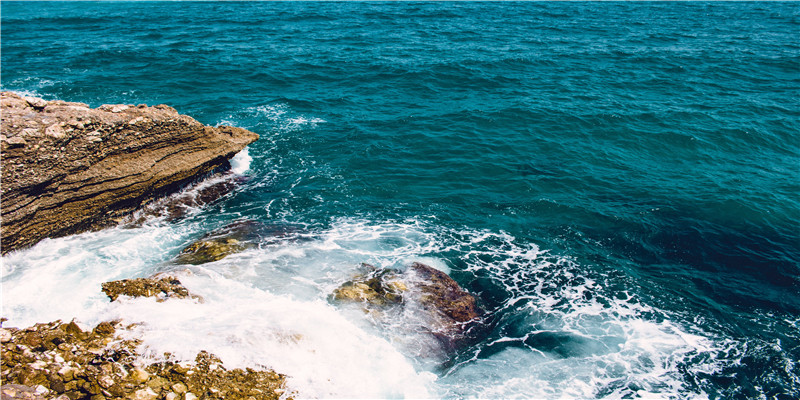 被误认为是香港人的内地明星,有人是山东人,有人是河南和浙江人